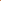 Autumn-Winter