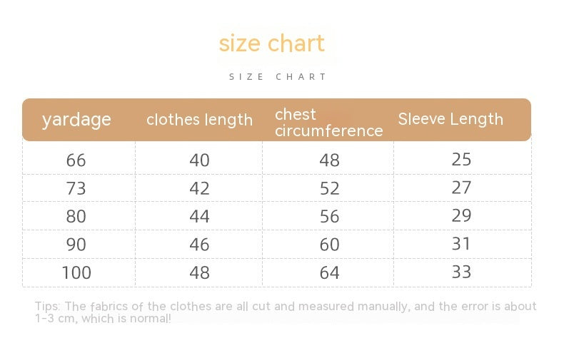 The Little Blossom Embroidered Romper