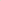 Baby Girl Knitted Sweater Jumpsuit – Long Sleeve Solid Color Round Neck Ruffle Button Romper Outfit
