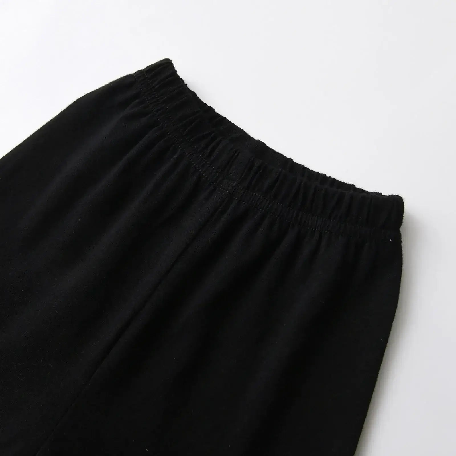 Bee Spring Toddler Outfit Set for Girls