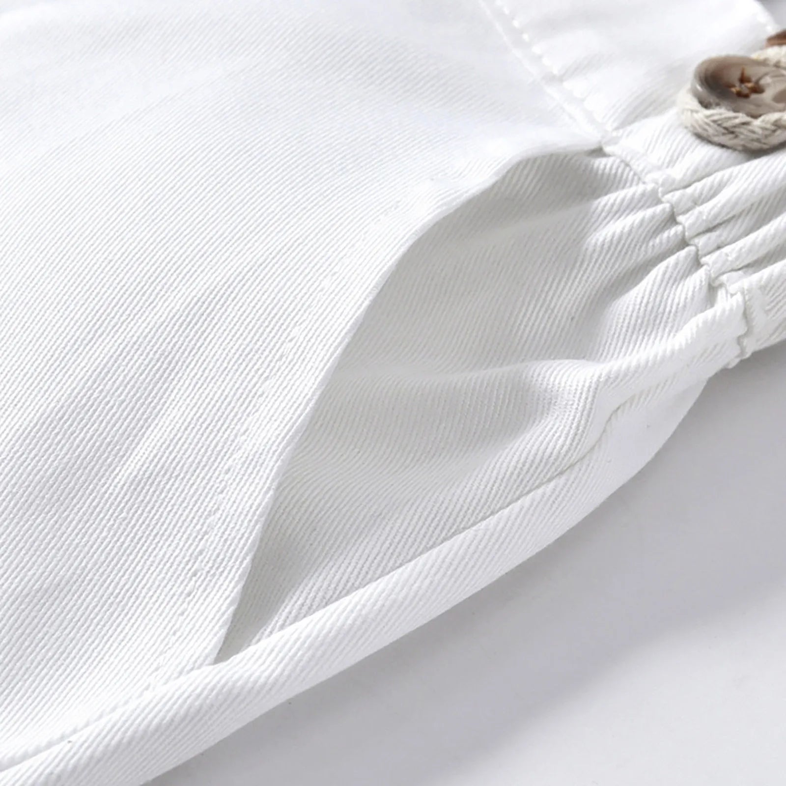 Toddler Formal Casual Suit with Shorts