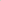 Toddler Boy Linen Outfit – 2PC Button-Down Shirt & Cotton Linen Pants Set for Fall & Winter