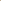Toddler Boy Linen Outfit – 2PC Button-Down Shirt & Cotton Linen Pants Set for Fall & Winter