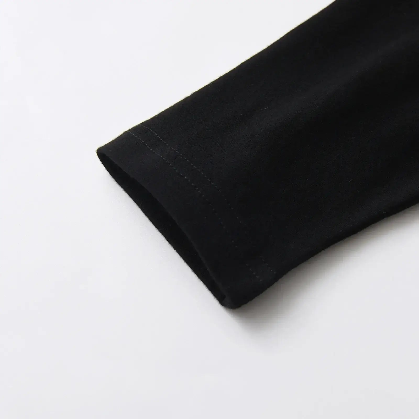 Bee Spring Toddler Outfit Set for Girls